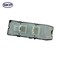 Skyward Automotive Products Door Window Switch,  SK901459 - alternate 1