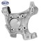 Skyward Automotive Products Steering Knuckle,  SK697310 - alternate 1