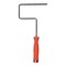 Linzer 6 in. x 11 in. Mini Paint Roller Frame HD RF 602 - 11 - alternate 1