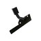 Cnh RING, CNH OEM 8105249 8105249 - alternate 1