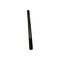 Caterpillar ROD, OEM 6M2715 - alternate 2