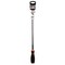 Performance Tool 6 pc. Hook & Pick Set, Double-Injection Handles, Fuse Removal W947 - alternate 4