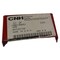 Cnh BRACKET SUPPORTING, CNH OEM ND120874 ND120874 - alternate 3