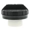 Motorad Non-Locking Fuel Tank Cap MGC846 - alternate 1