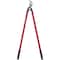 Corona Tools DualARC Orchard Lopper, 36 in., 2-1/4 in. Cut Capacity AL 8482 - alternate 1