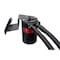Hps Performance Billet Aluminum Oil Catch Can Kit 860-013 - alternate 1