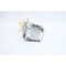 Nord Right Angle Worm Gear 5:1 SK1SI31 60392050 - alternate 4
