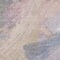 Homeroots 10' X 14' Pink Mauve And Lavender Abstract Washable Indoor Outdoor Area Rug 611227 - alternate 5