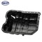 Skyward Automotive Products Engine Oil Pan,  SK264420 - alternate 1