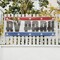 Signmission RV Park, 18 Inch x 48 Inch, Vinyl Banner B-30842 - alternate 4