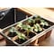 Miracle Led Strawberry Starter Grow Light Kit, UG Red Spectrum, 2PK 803395 - alternate 4