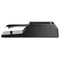 Alesis Universal Piano Style Sustain Pedal ASP2 - alternate 5