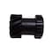 John Deere PINION, JOHN DEERE OEM R44642 R44642 - alternate 3
