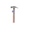 Century Drill & Tool Wood Handle Hammer 72278 - alternate 3