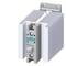 Siemens Solid State Relay, 1 Phase, Ring Cable, DIN Rail or Panel Mount 3RF2350-3AA04 - alternate 1