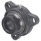 Timken FLANGEANGE BEARING UNIT GRFD1 3/8 - alternate 1