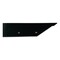 Cnh BLADE, CNH OEM 372683A2 372683A2 - alternate 3