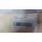 Square D NON-FUSIBLE DISCONNECT SWITCH 3P 200A AMP 600V-AC HU364 - alternate 5
