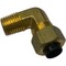 Komatsu ELBOW, KOMATSU OEM 281-35-19340 281-35-19340 - alternate 1