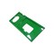 John Deere COVER, JOHN DEERE OEM AZ58863 AZ58863 - alternate 2