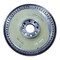Komatsu FLYWHEEL ASM, KOMATSU OEM 6261-31-4100 6261-31-4100 - alternate 11