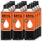 Kroil 13 Oz. Penetrant Original, Penetrating Oil Aerosol, Multipurpose, 12PK KS132C - alternate 1