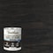 Varathane One Step Water-Based Gel Wood Stain, Ebony, 1 Quart 394750 - alternate 7