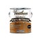 Rust-Oleum Polyurethane, Clear, Semi-Gloss, 1 gal. 6032 - alternate 1