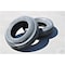 Antego ST205/75D15 Bias Trailer Tire, 6 Ply Load Range C Set of 2, 2PK T6206ST20575D15 - alternate 1