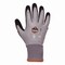Ergodyne ProFlex 7501 Coated Waterproof Winter Gloves, EN388: 2131X, 11" Long, X-Large, Gray, Pair 17635 - alternate 3