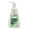 Gojo 7.5 fl. oz. Foam Hand Soap Pump Bottle 5715-06 - alternate 1