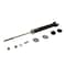 Kyb Gas Shock,  349167 - alternate 2