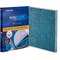 Premium Guard Cabin Air Filter,  PC99157X - alternate 1