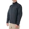 First Tactical Pack-It Jacket, Midnight Navy, XS 118509 - alternate 4
