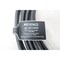 Keyence MAIN UNIT CONNECTION CABLE 10M GL-RP10PM - alternate 4