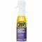 Zep Industrial Purple Degreaser and Cleaner, 16 oz Spray Bottle, 6PK R42320 - alternate 1