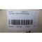 Yaskawa SERVOPACK DRIVE CACR-SR30TG0BMB - alternate 5