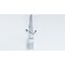 Iai LINEAR ACTUATOR 700MM RCS2-SA7R-I-60-16-700-T2-S-MR - alternate 5