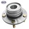 Skyward Automotive Products Wheel Bearing and Hub Assembly,  SK512267 - alternate 2