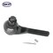 Skyward Automotive Products Steering Tie Rod End,  SES387R - alternate 2