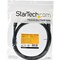 Startech.Com 10ft Certified 8K DisplayPort 1.4 Cable DP14MM3M - alternate 2