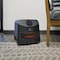Heat Storm 1500-Watt Ultra-Portable Infrared Heater A-1500-IMO - alternate 5