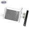 Skyward Automotive Products Automatic Transmission Oil Cooler,  SKTOC095 - alternate 2
