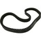 Agco BELT V S DRIVE, AGCO OEM 6019 6019 - alternate 7