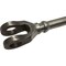 Komatsu ROD WITH MICO AC, KOMATSU OEM 4202026 4202026 - alternate 3
