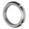 Timken BEARING LOCKNUT N 07 - alternate 2