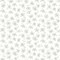 Chesapeake Sofiane Grey Botanical Trail Wallpaper 4072-70040 - alternate 1