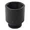 Sunex 1 in Drive 3-1/4 in Deep Impact Socket 5104D - alternate 2