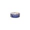 Ipg Masking Tape, 60 yd L, 1.41 in W, Crepe Paper Backing, Dark Blue PMD36 - alternate 5