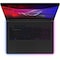 Asus - Retail ASUS ROG STRIX/BLACK/18.0 WQXGA NON-TOUCH/CORE ULTRA 9 275HX/32GB/NV RTX5070 TI/ G835LR-XS96 - alternate 19